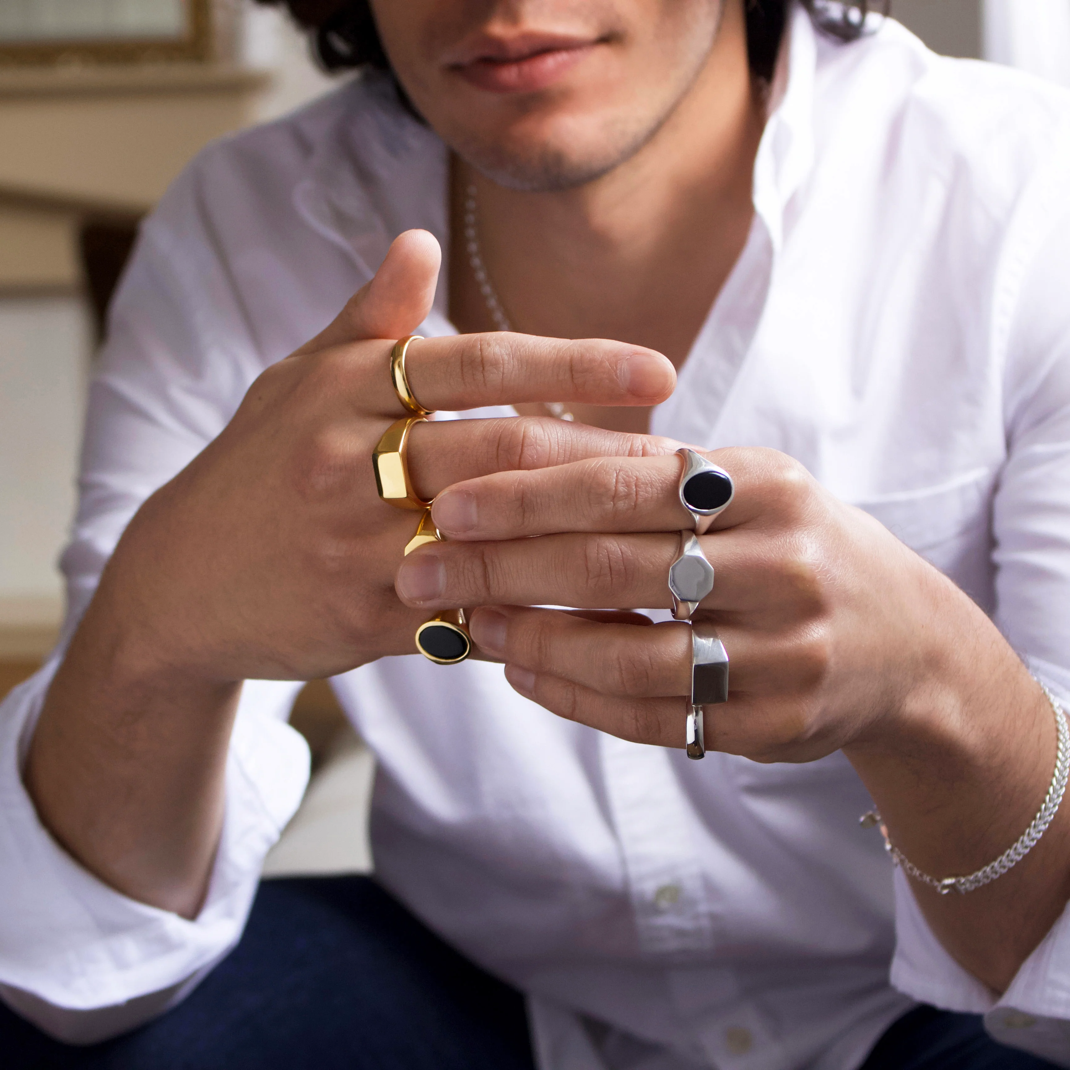 Rings